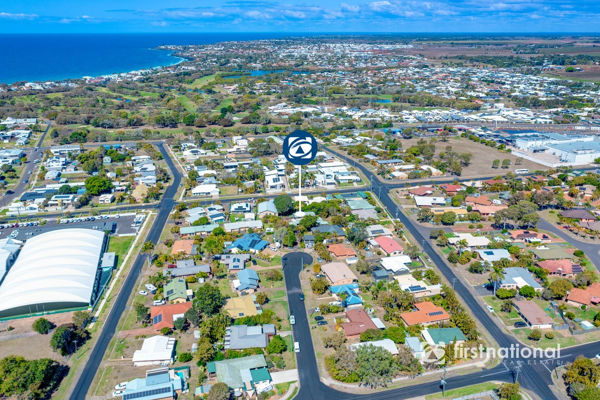 Additional image 32 of 14 Jacques Court, Bargara QLD 4670