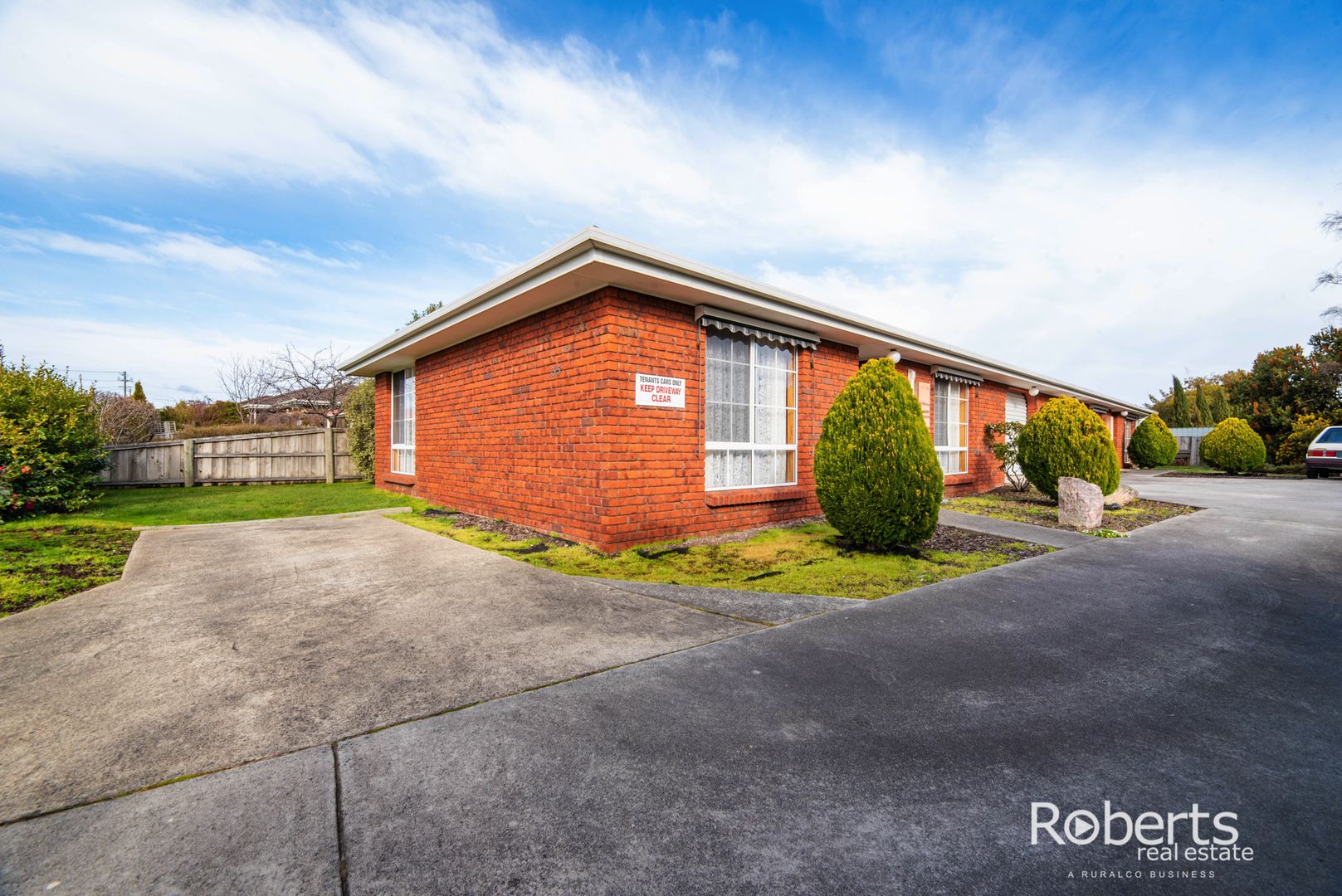 2/35 Las Vegas Drive, Prospect Vale TAS 7250, Image 2