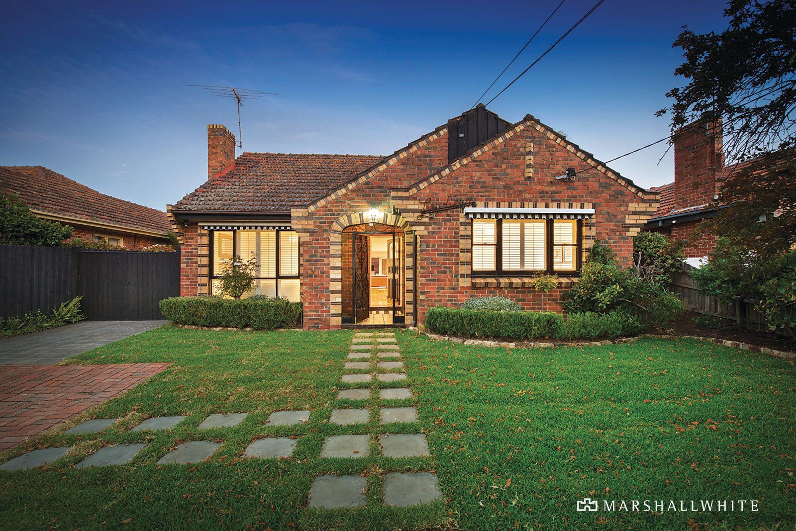 80 Canberra Grove, Brighton East VIC 3187, Image 0