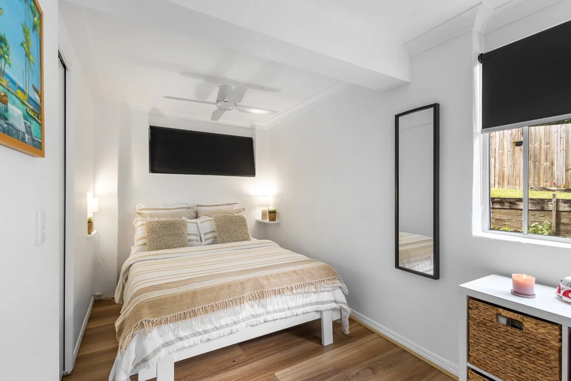 Additional image 18 of 5 Mill Street, Pomona QLD 4568