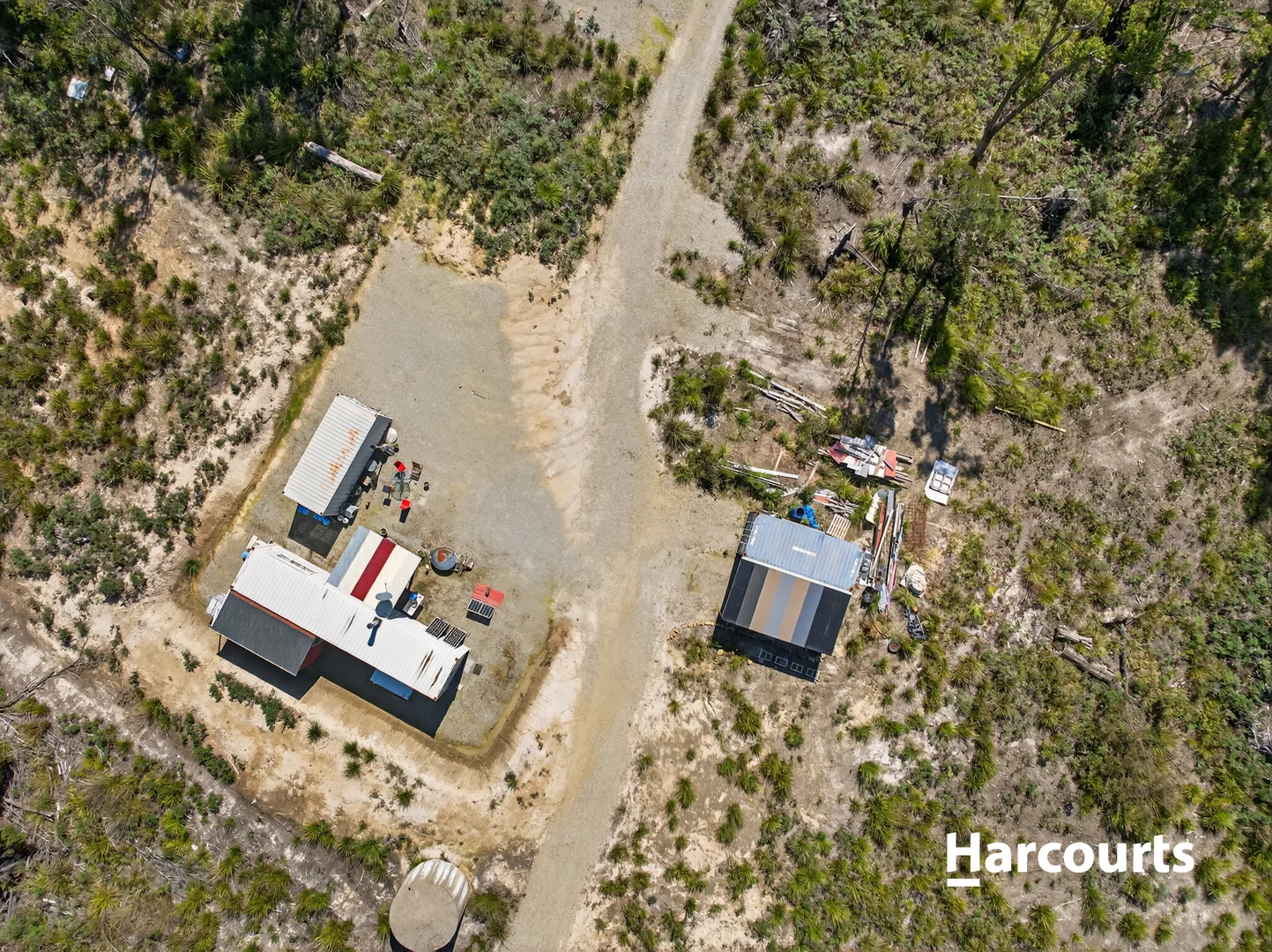 Additional image 2 of 175 Tattersalls Road, Beaconsfield TAS 7270