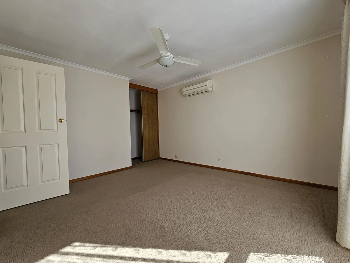 Additional image 6 of 14/28 Gorge Road,, Campbelltown SA 5074