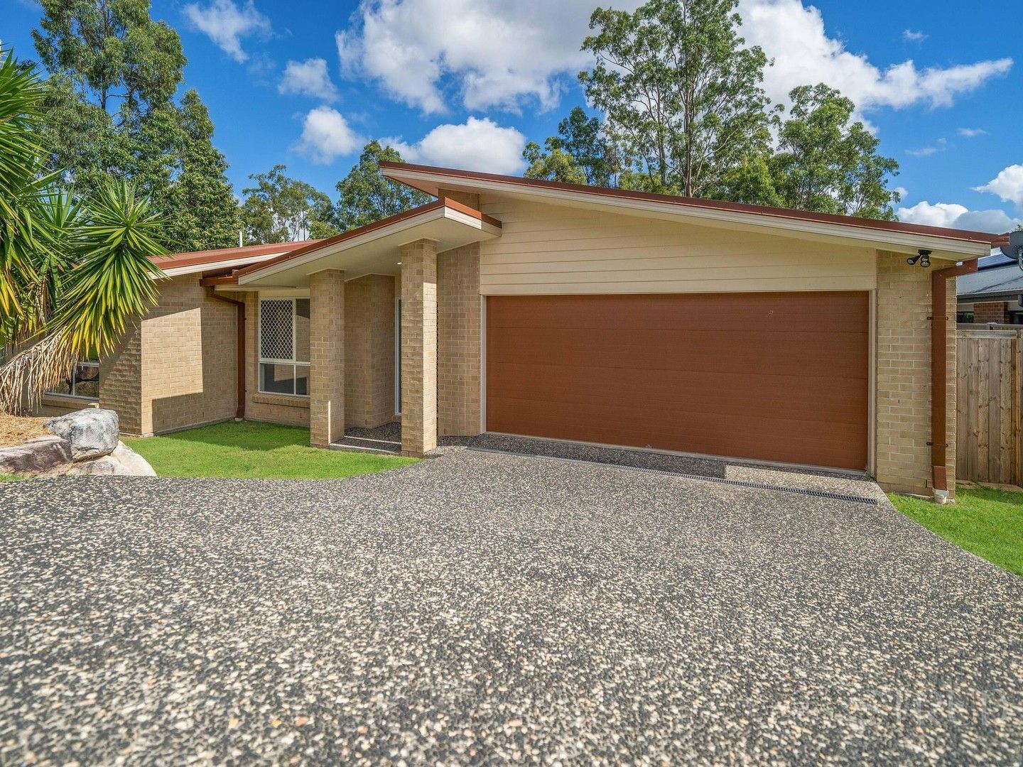 25 Dee Street, Deebing Heights QLD 4306, Image 0