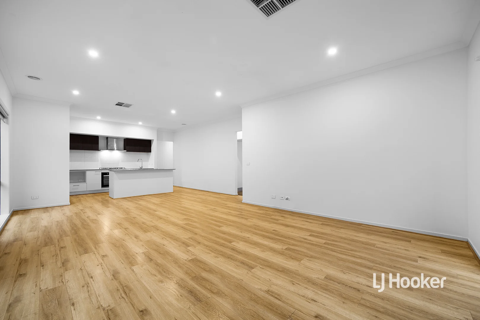 Additional image 6 of 10 Alutu Road, Truganina VIC 3029