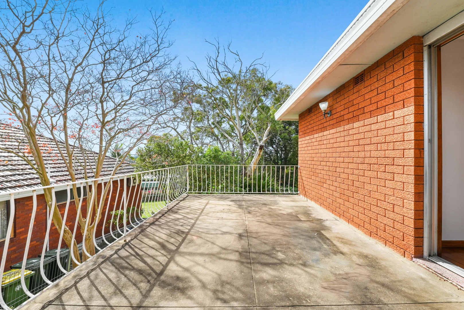 Additional image 12 of 7 Anzac Avenue, Engadine NSW 2233