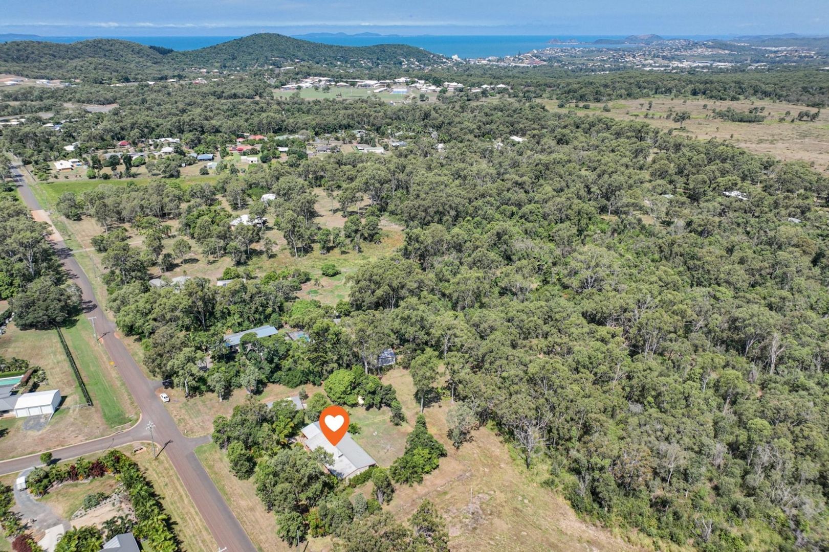 89 Vaughans Road, Inverness QLD 4703, Image 1