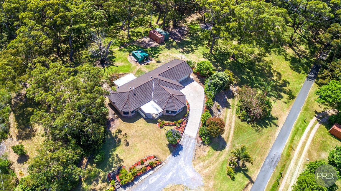 331 Gan Gan Road, Anna Bay NSW 2316, Image 0