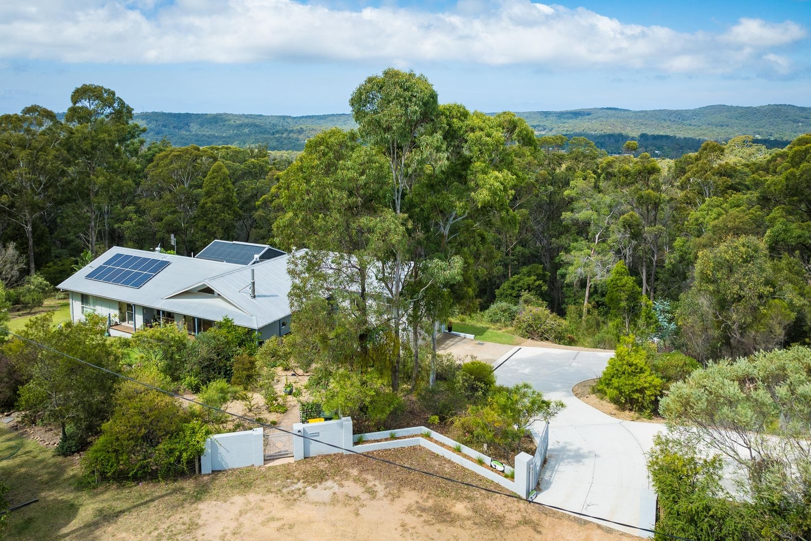 16 Donnellan Place, Kalaru NSW 2550 House for Sale 1,350,000