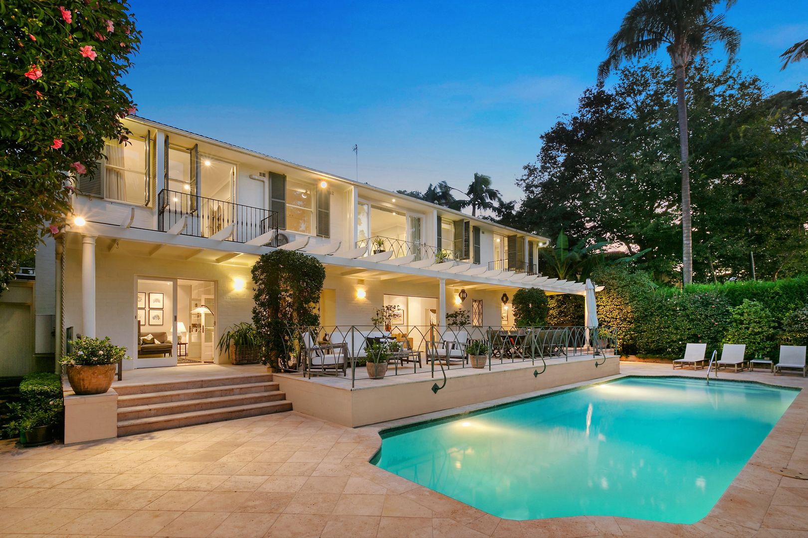 34A Victoria Road, Bellevue Hill NSW 2023