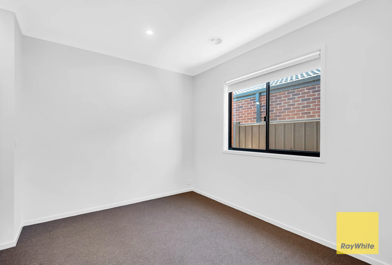 Additional image 13 of 109 MEDALLION BOULEVARD, Tarneit VIC 3029