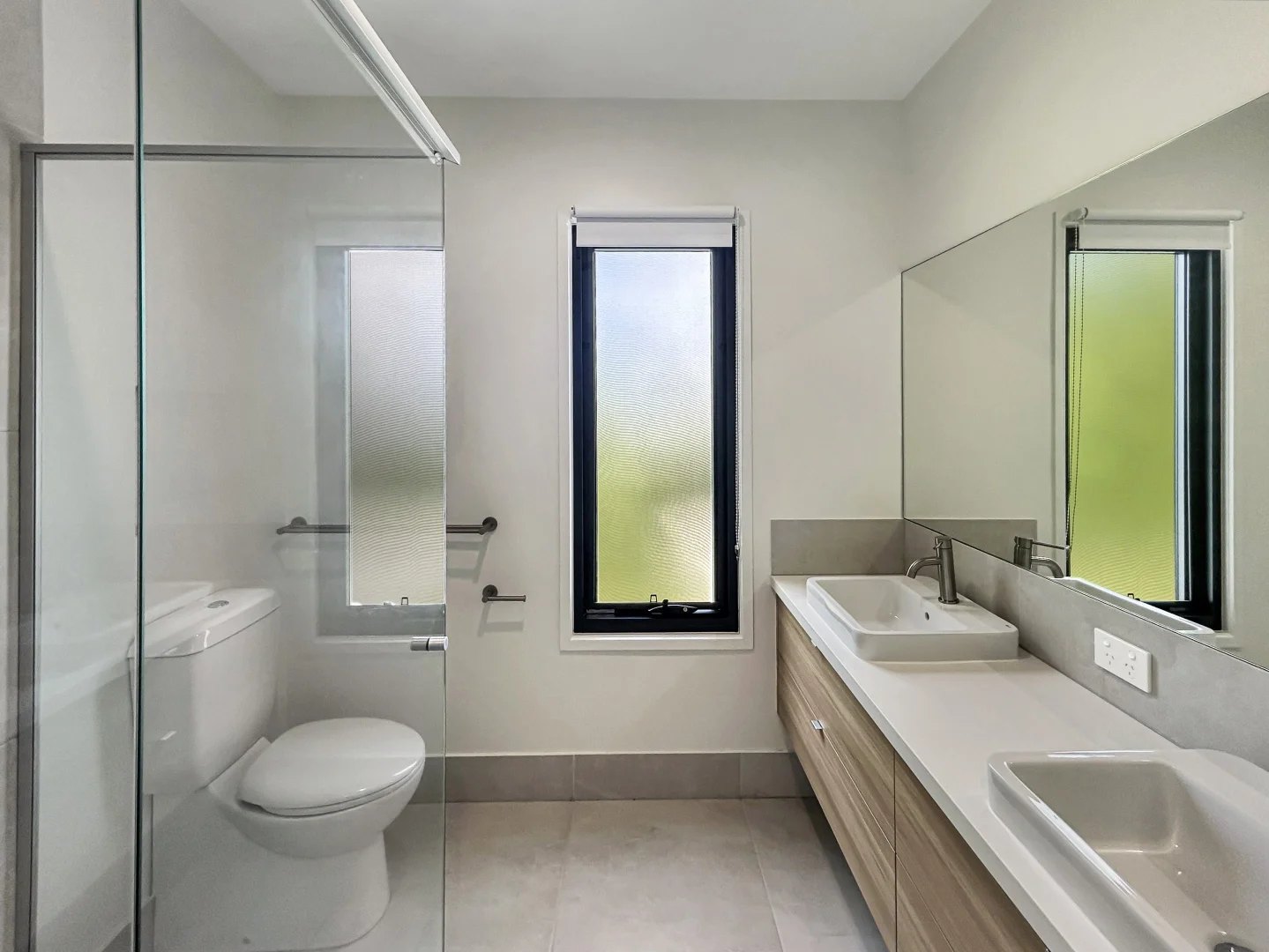 Additional image 8 of 847 Landsborough Maleny Road, Bald Knob QLD 4552