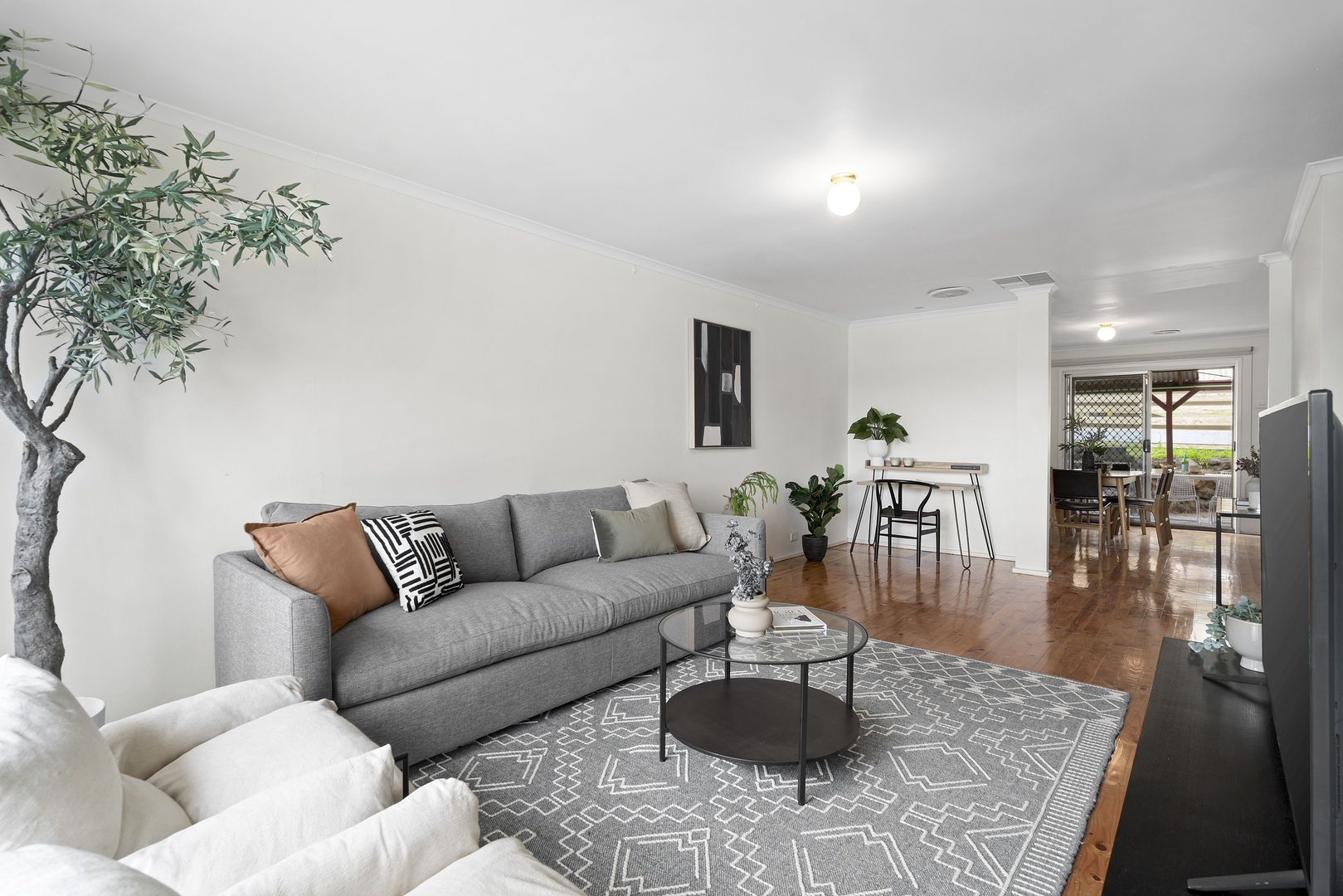 26 Isaacs Close, Sunbury VIC 3429 House For Rent Domain