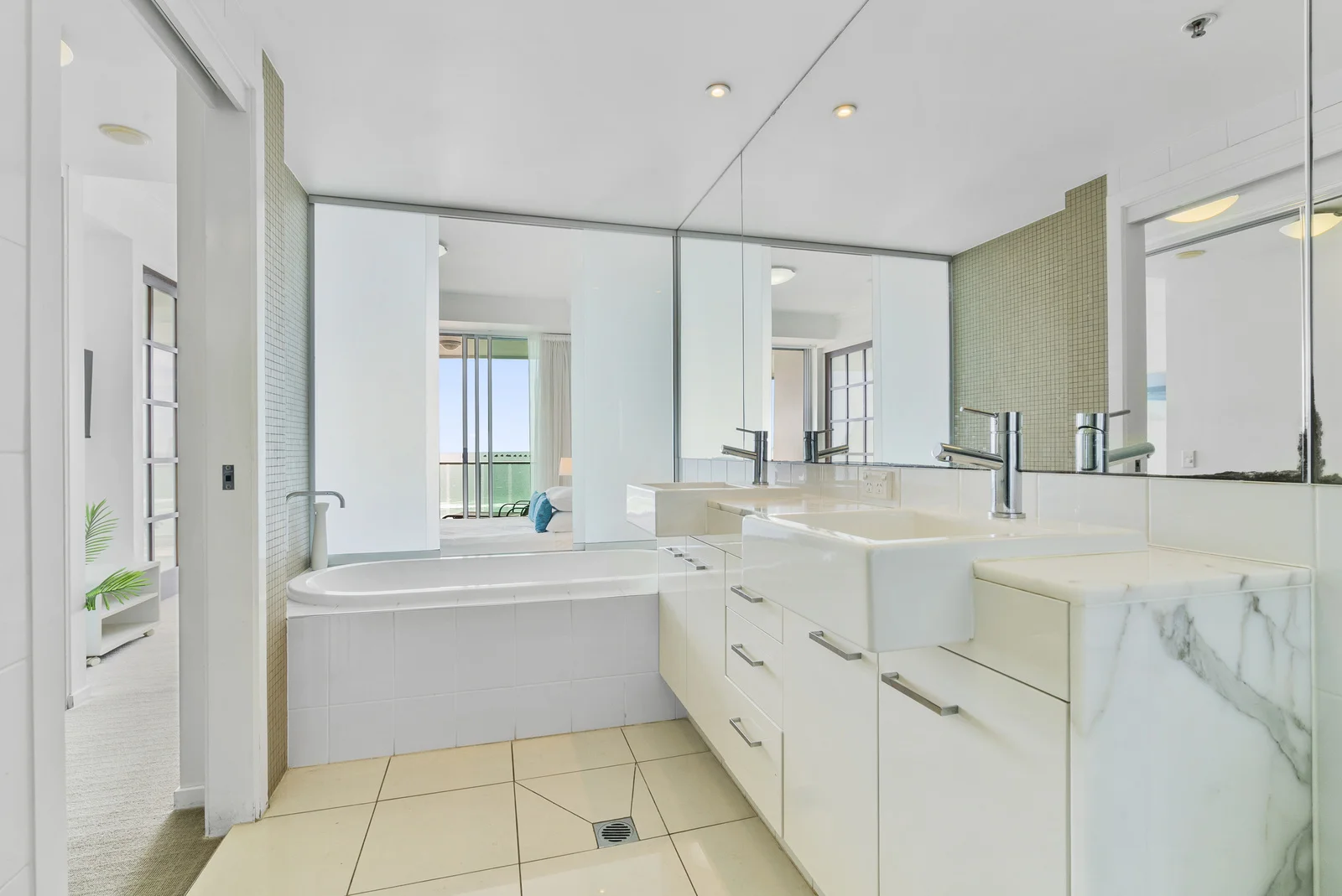 Additional image 12 of 1003/120 Marine Parade, Coolangatta QLD 4225