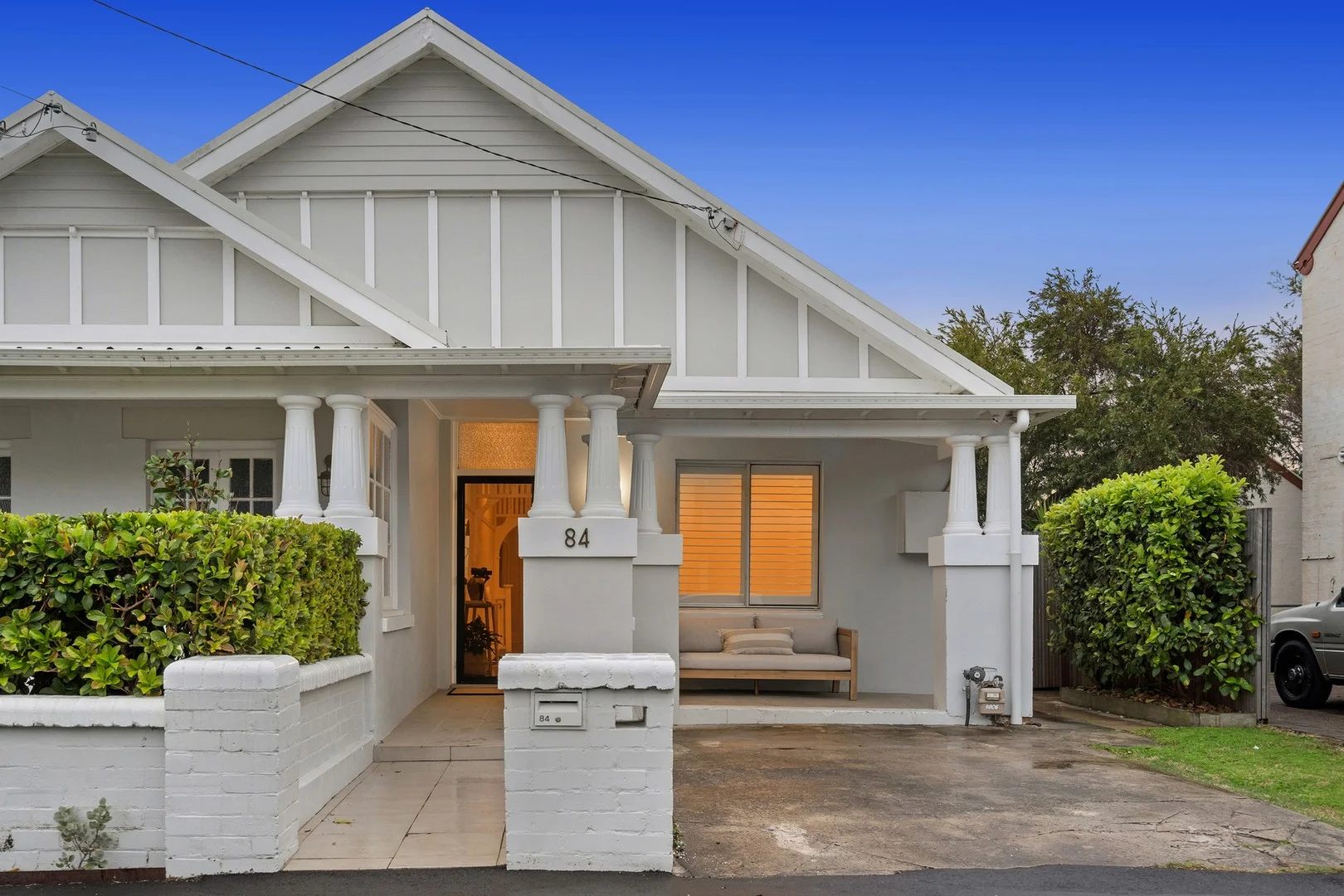 84 Bruce Street, Cooks Hill NSW 2300