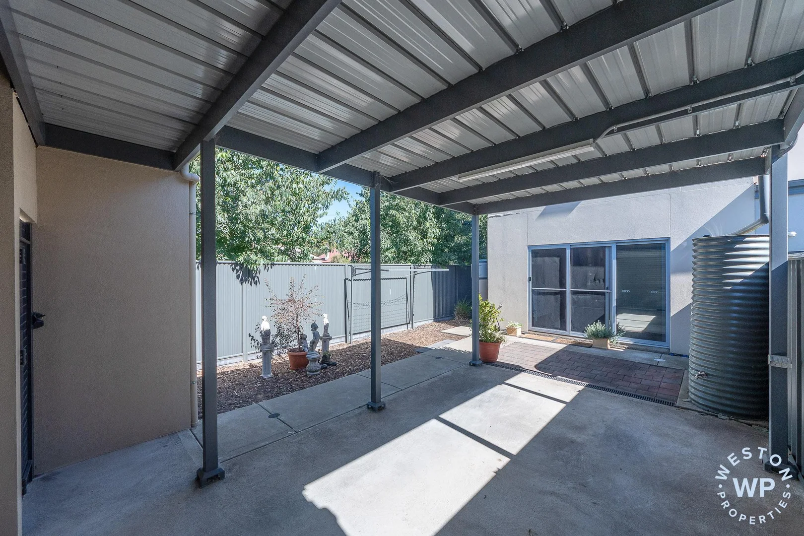 Additional image 22 of 20 Hack Street, Mount Barker SA 5251