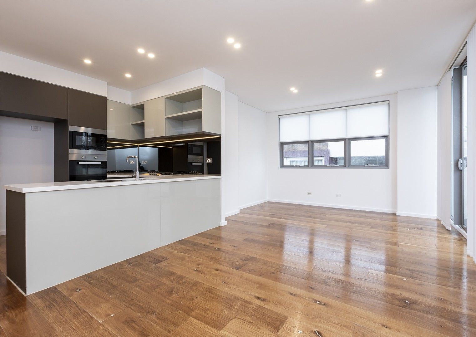 2 bedrooms House in B408/38 Alice Street NEWTOWN NSW, 2042