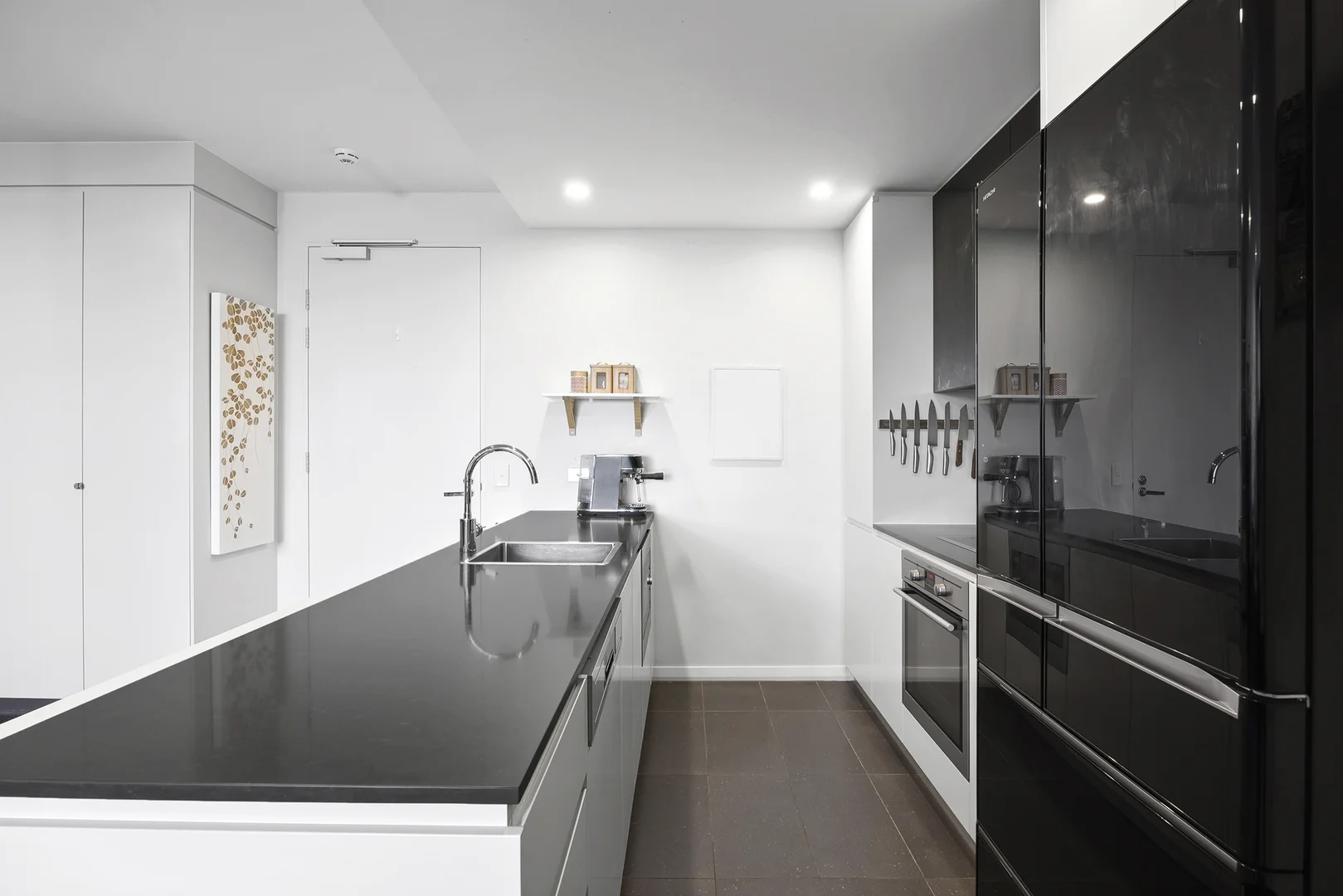 Additional image 3 of 62/44 Macquarie Street, Barton ACT 2600