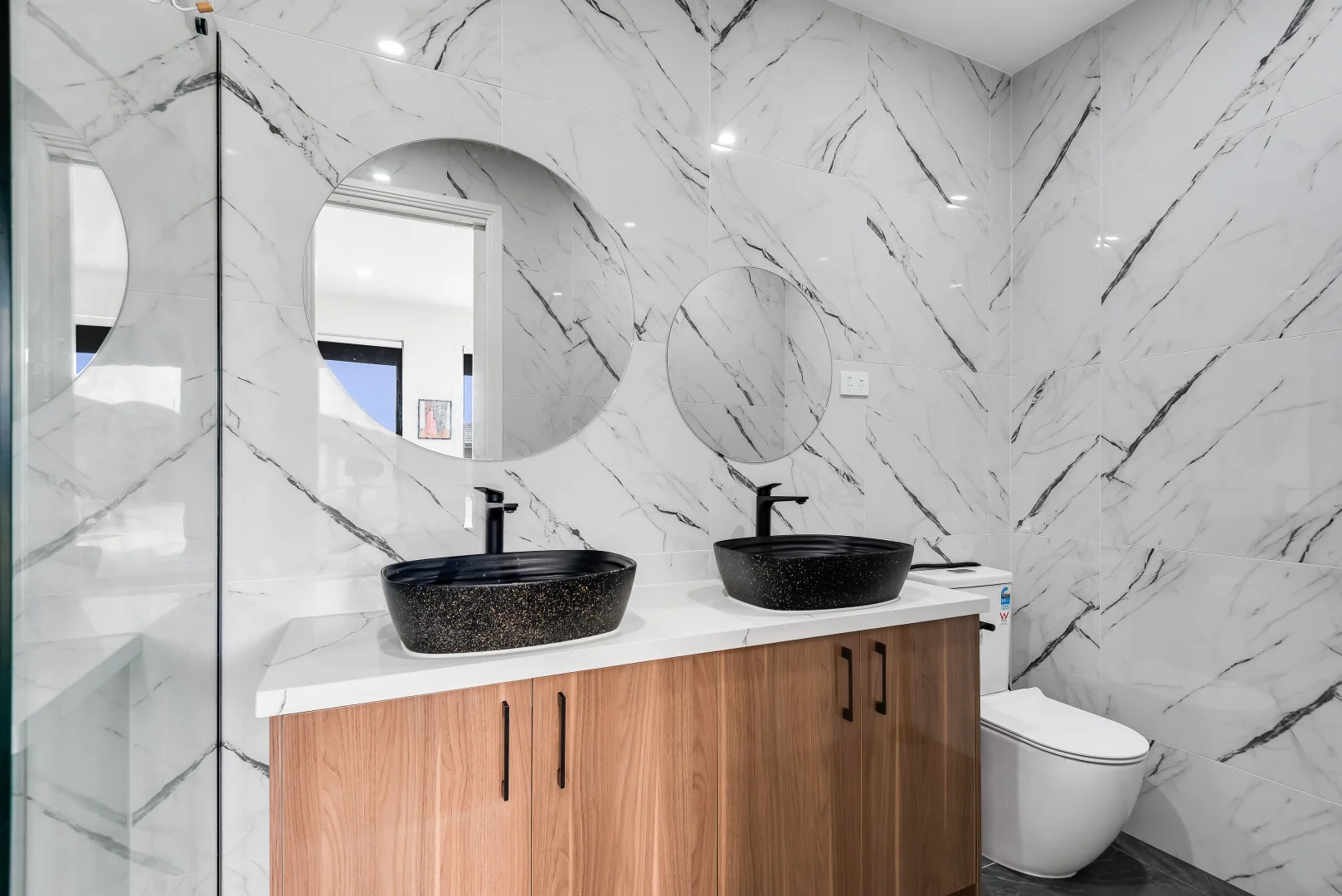 Additional image 6 of 10 Canter Road, Tarneit VIC 3029