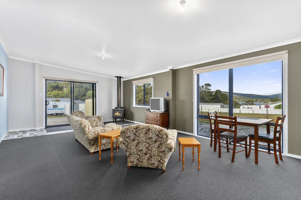 7 Peace Street, Nubeena TAS 7184, Image 1