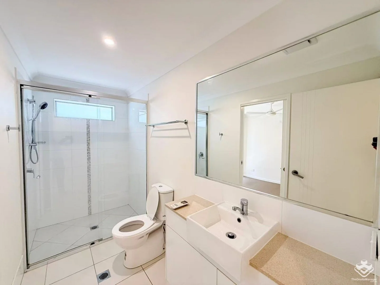 Additional image 8 of ID:21172242/138 Springfield Lakes Boulevard, Springfield Lakes QLD 4300