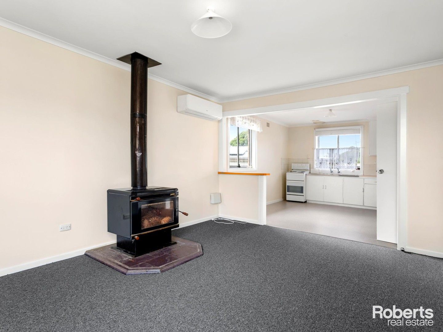 63 Warring Street, Ravenswood TAS 7250, Image 0