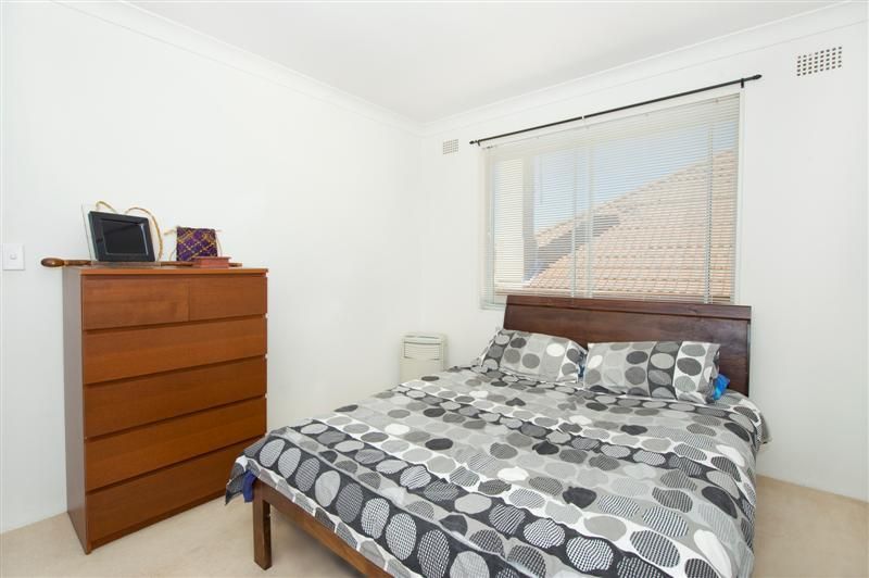 4/28 Foreman Street, Tempe NSW 2044, Image 2