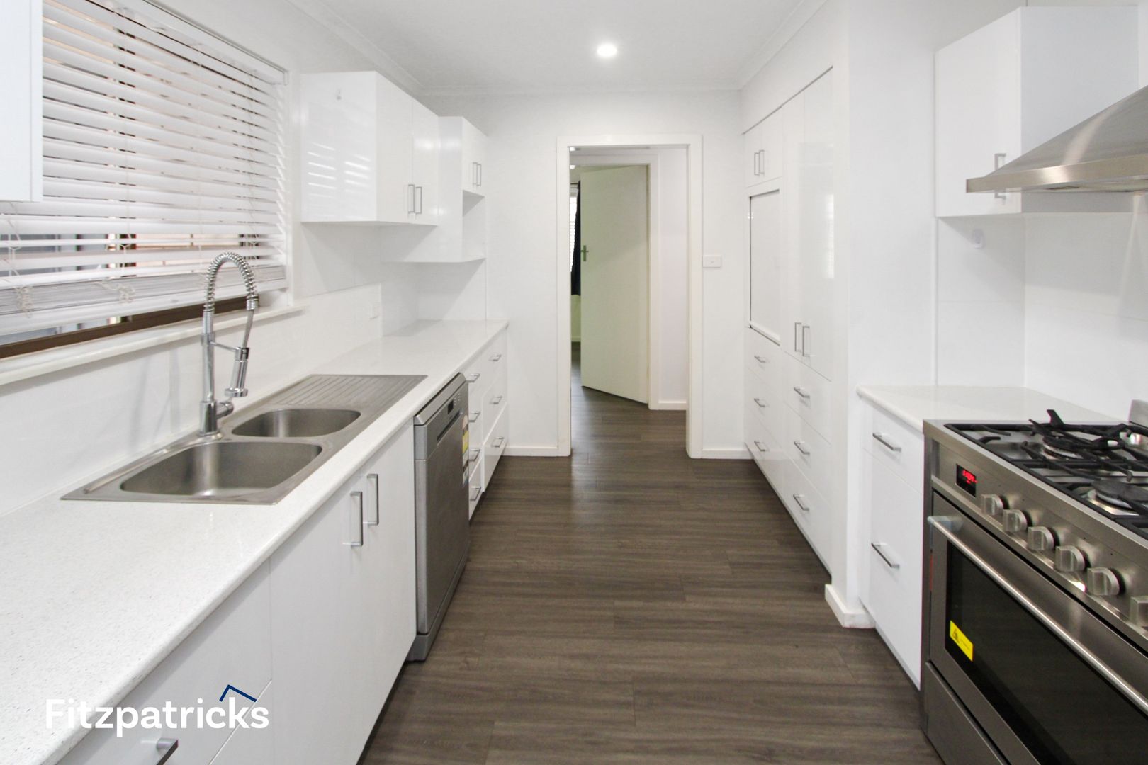 26 Huthwaite, Mount Austin NSW 2650 House For Rent Domain