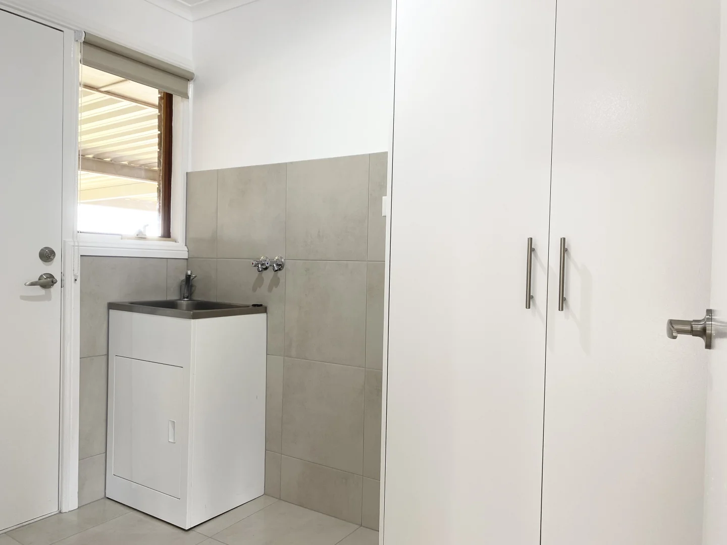 Additional image 15 of 14 Hall Crescent, Burton SA 5110