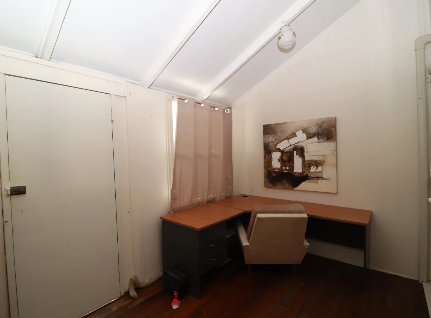 Additional image 10 of 124 Burke Street, Ayr QLD 4807