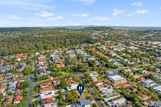 20 Vista Avenue Tarragindi 4121 - Image 6