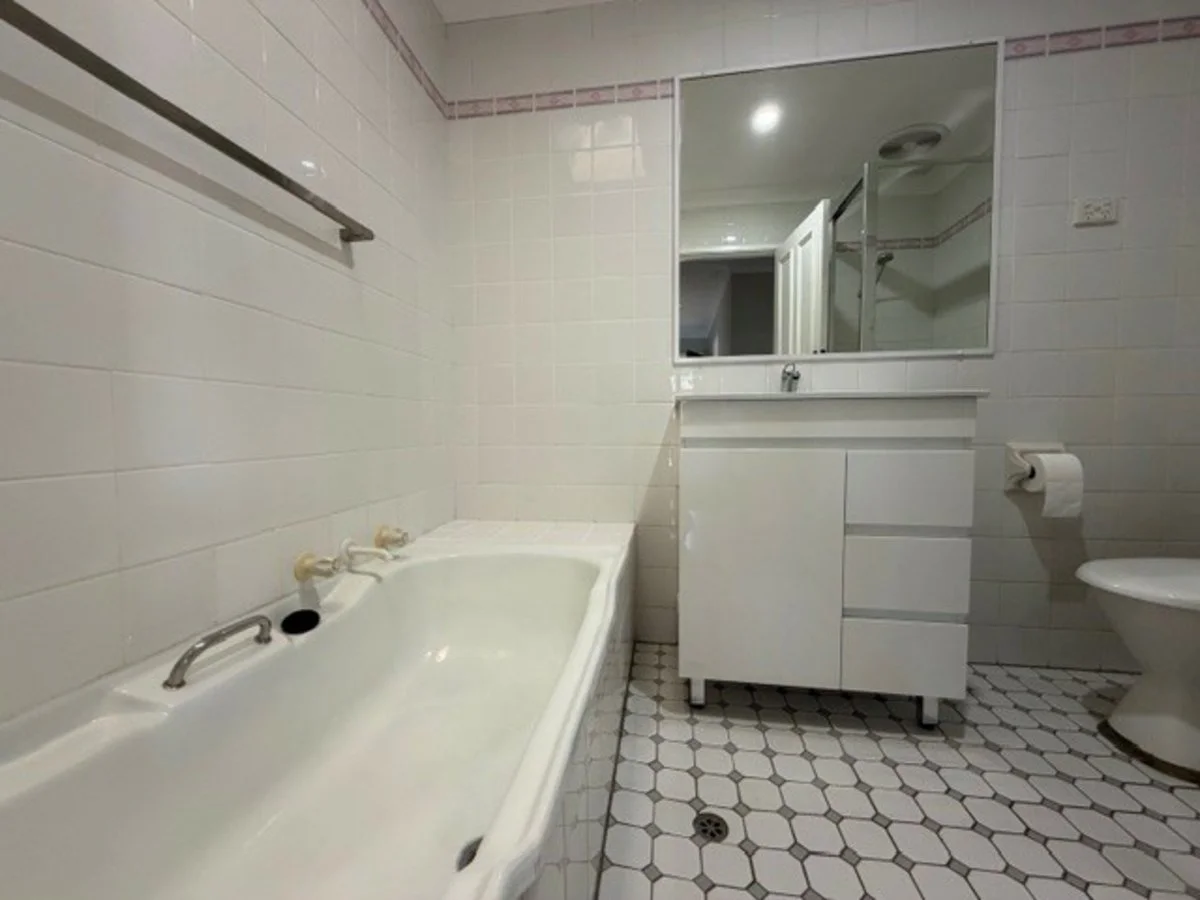 Additional image 5 of 23 GWYDIR STREET, Greystanes NSW 2145