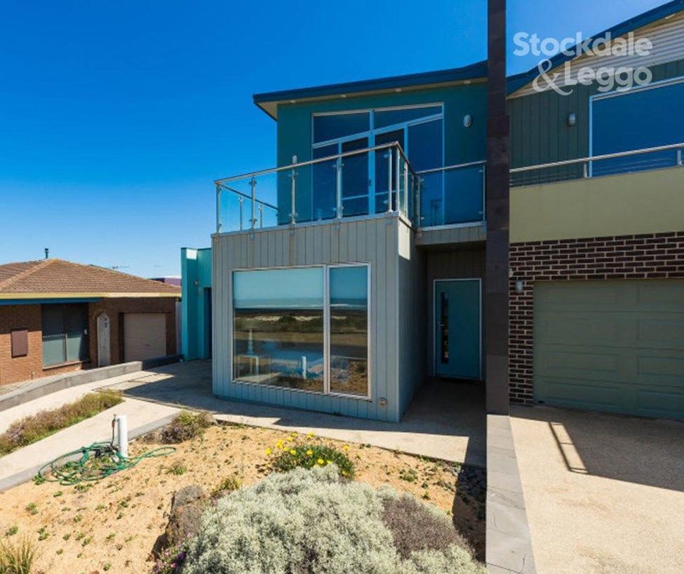 26B Ocean Drive, Port Fairy VIC 3284, Image 1