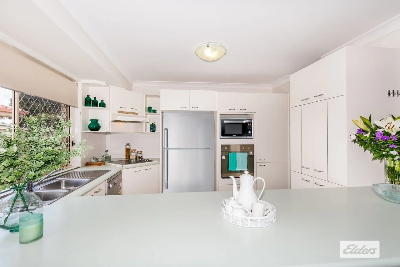 Additional image 4 of 7 Meiland Place, Meadowbrook QLD 4131