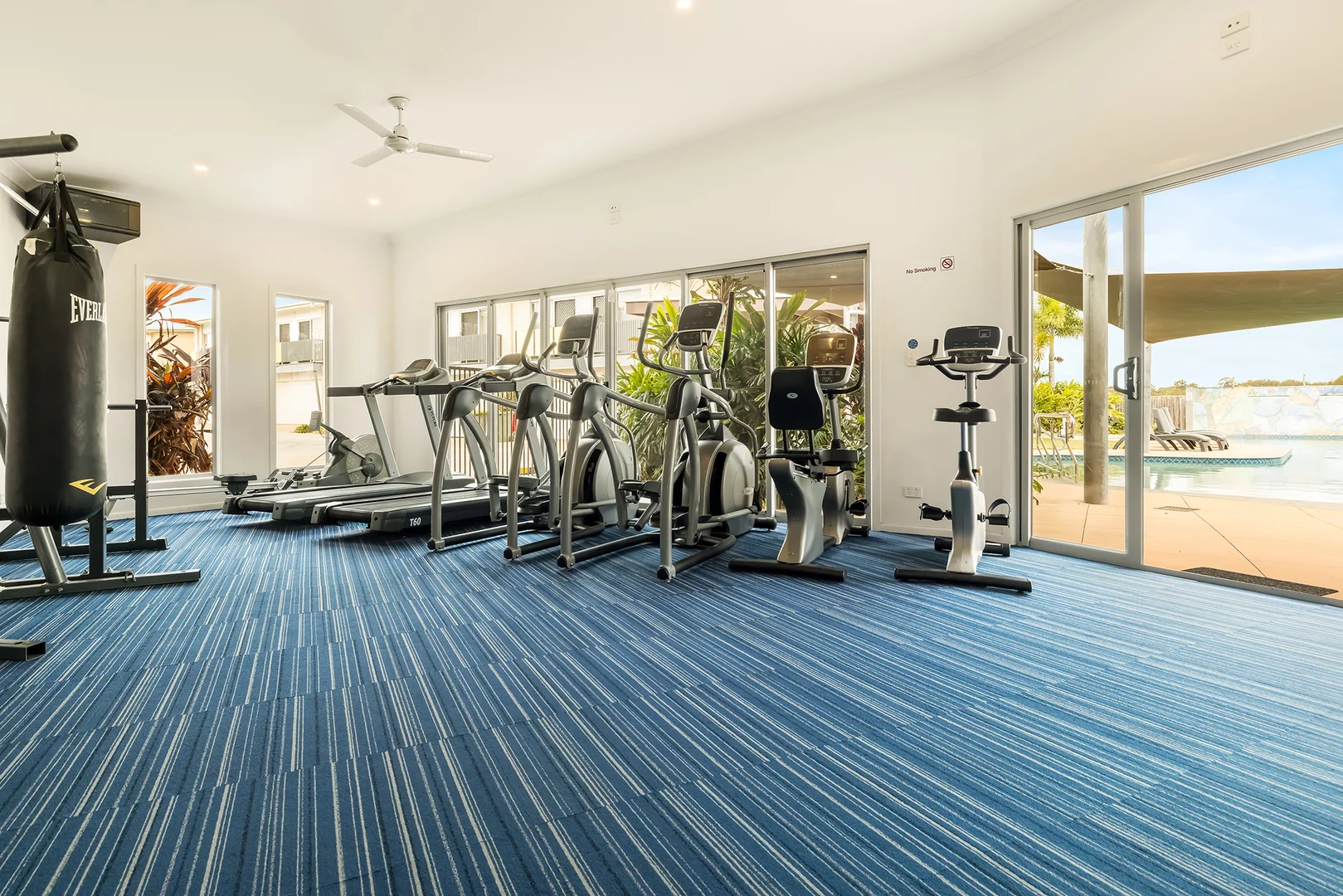 Additional image 12 of 78/30 Taylor Place, Mackenzie QLD 4156