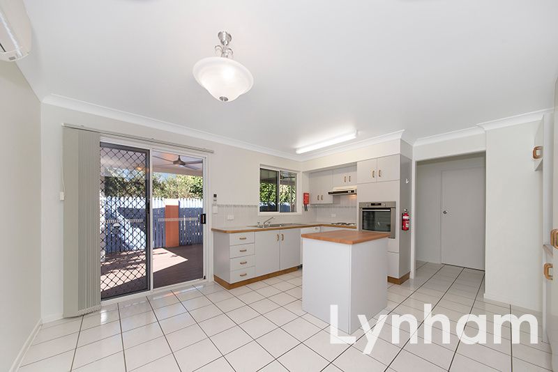 3/46 French Street, Pimlico QLD 4812, Image 2