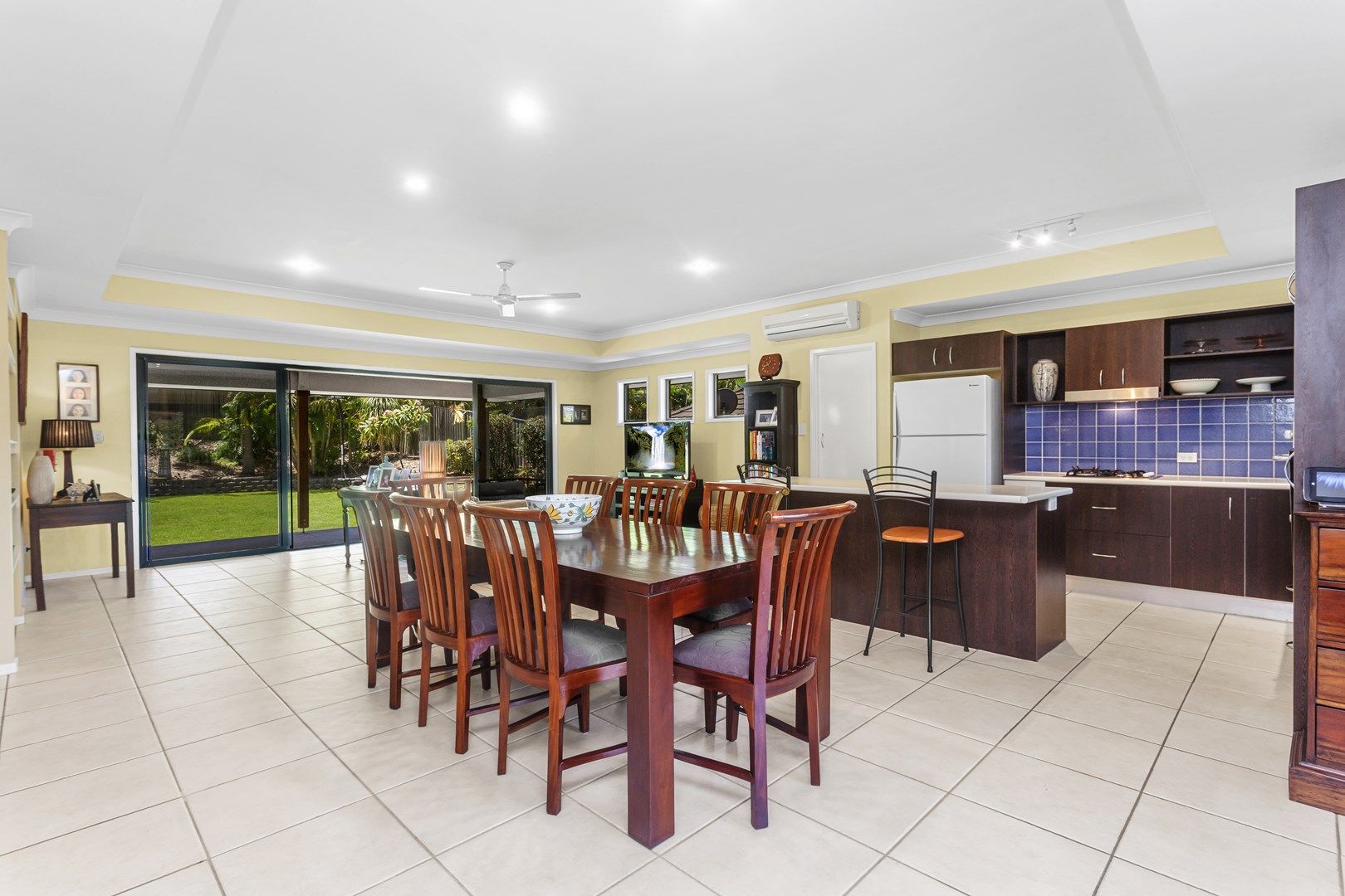 2 Olympic Court, Albany Creek QLD 4035, Image 1