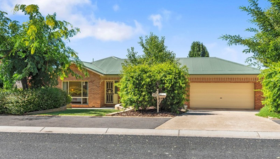 Picture of 99 Morrison Street, KANGAROO FLAT VIC 3555