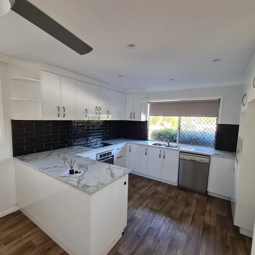 Additional image 13 of 10 Turner Court, Moranbah QLD 4744