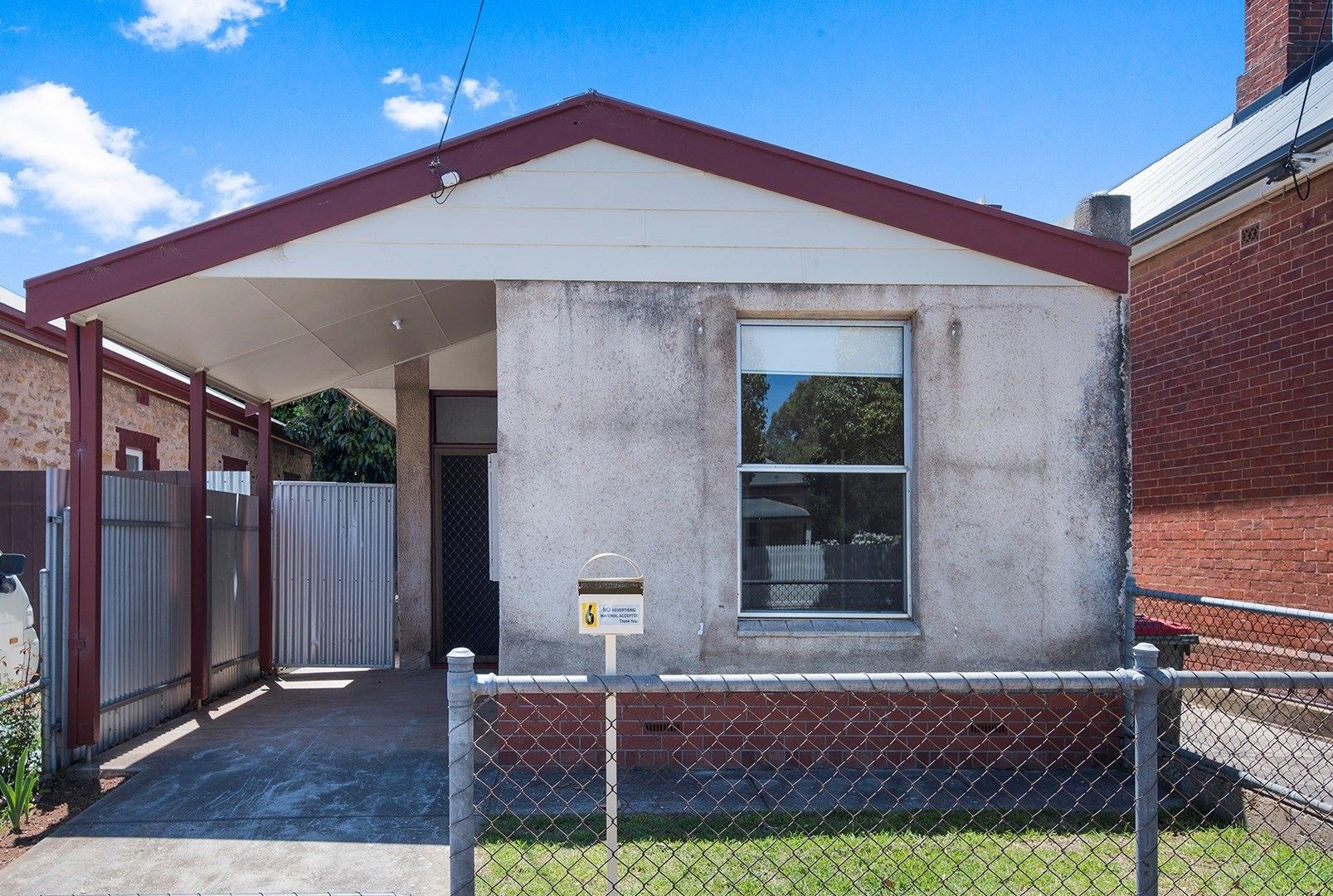 6 King Street, Mile End SA 5031, Image 0