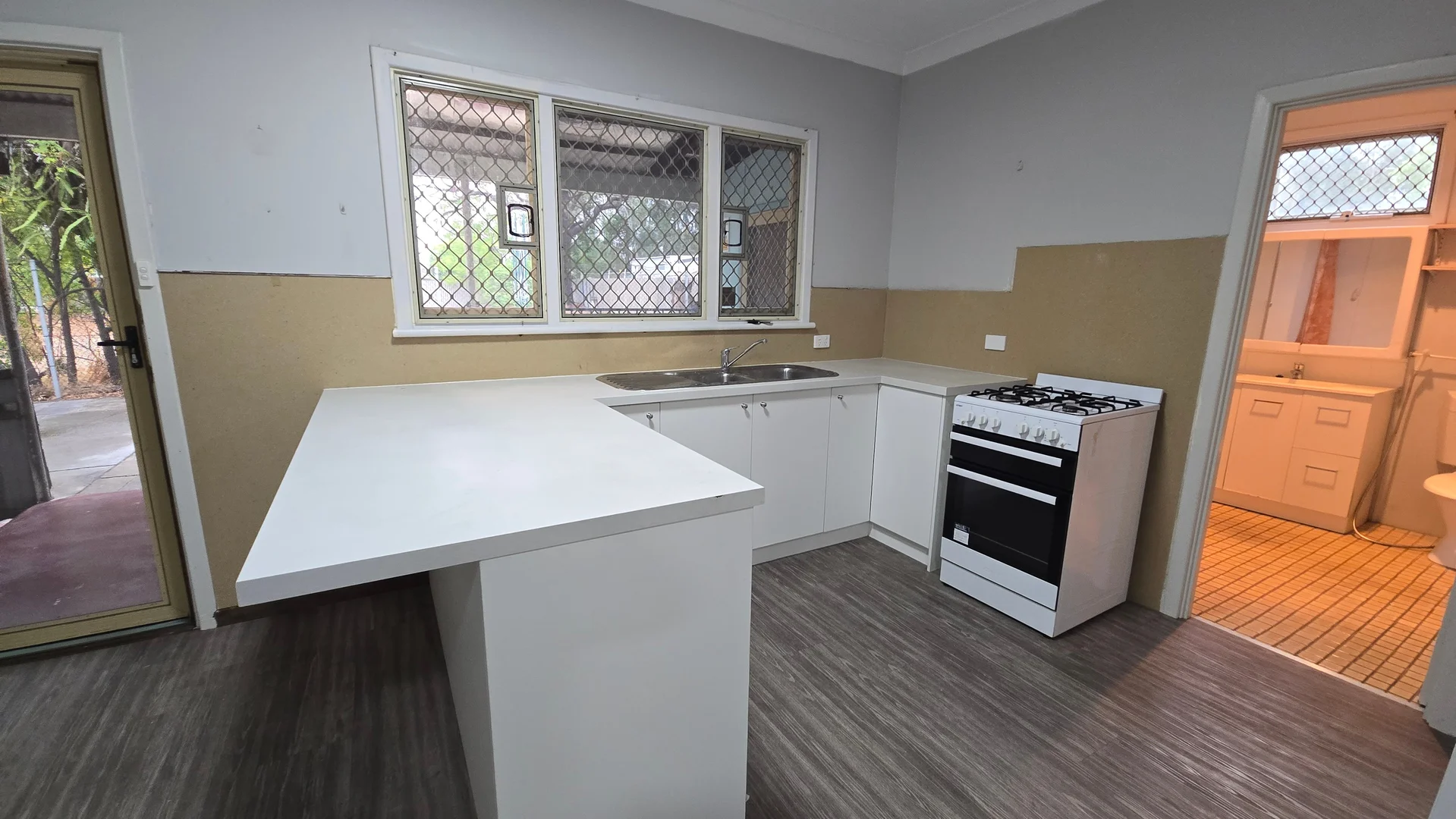 Additional image 7 of 14 Kenwick Road, Kenwick WA 6107