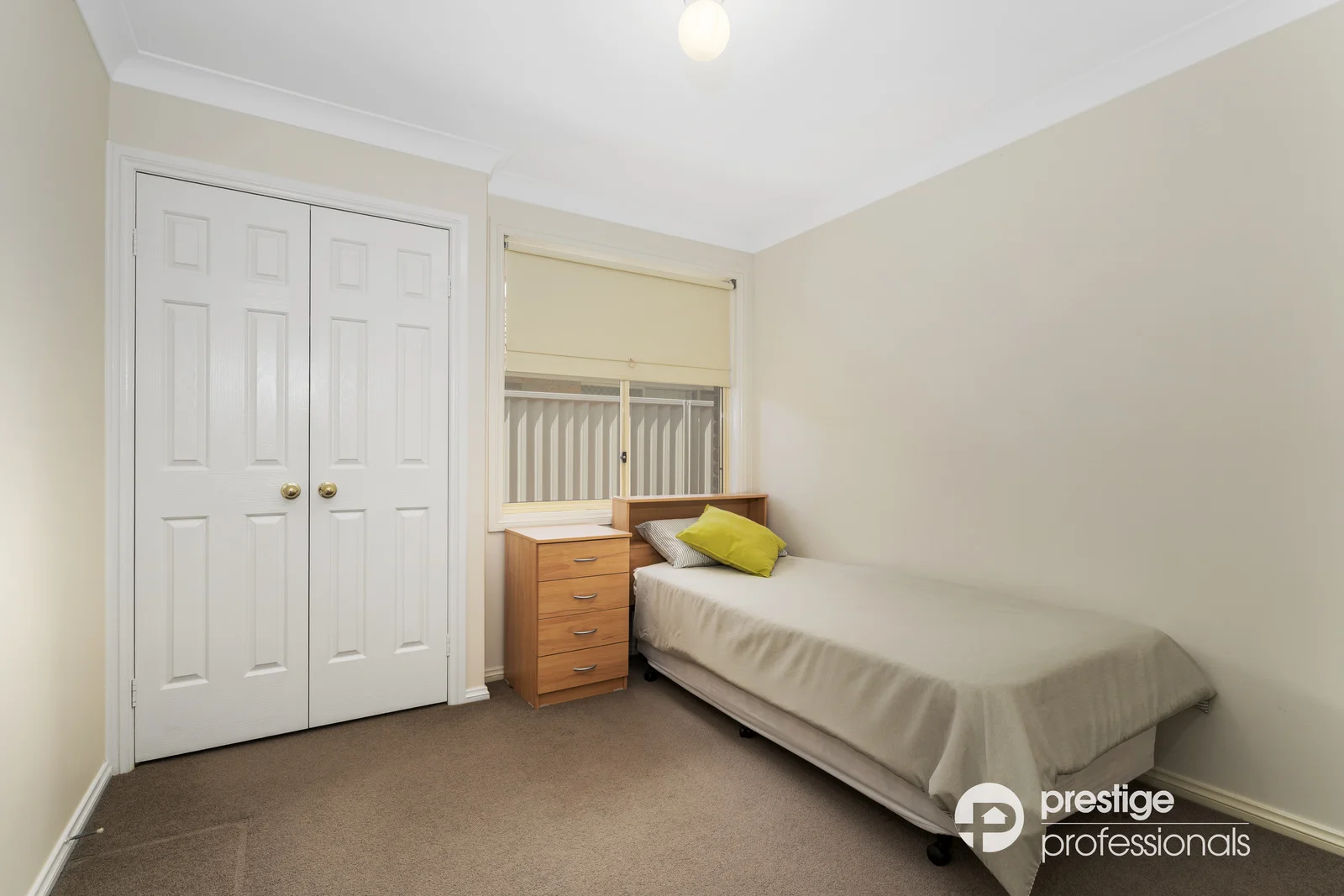 Additional image 12 of 22 Trineura Court, Wattle Grove NSW 2173