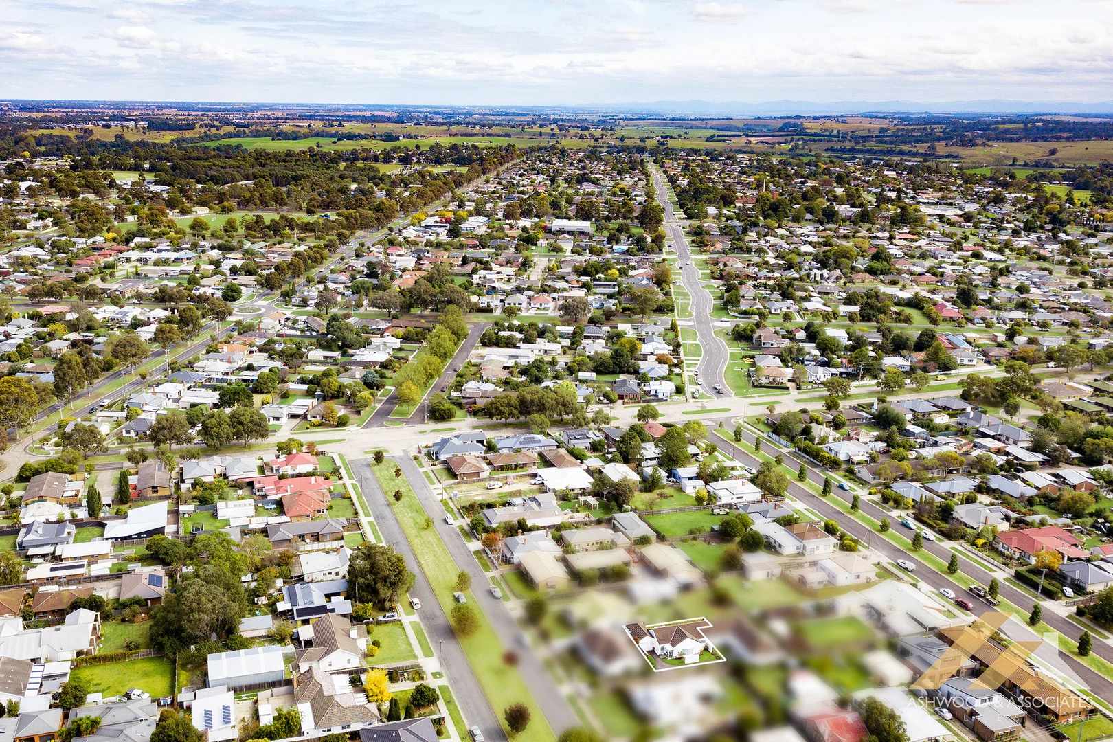 Additional image 14 of Unit 2/66 Mitchell Street, Bairnsdale VIC 3875