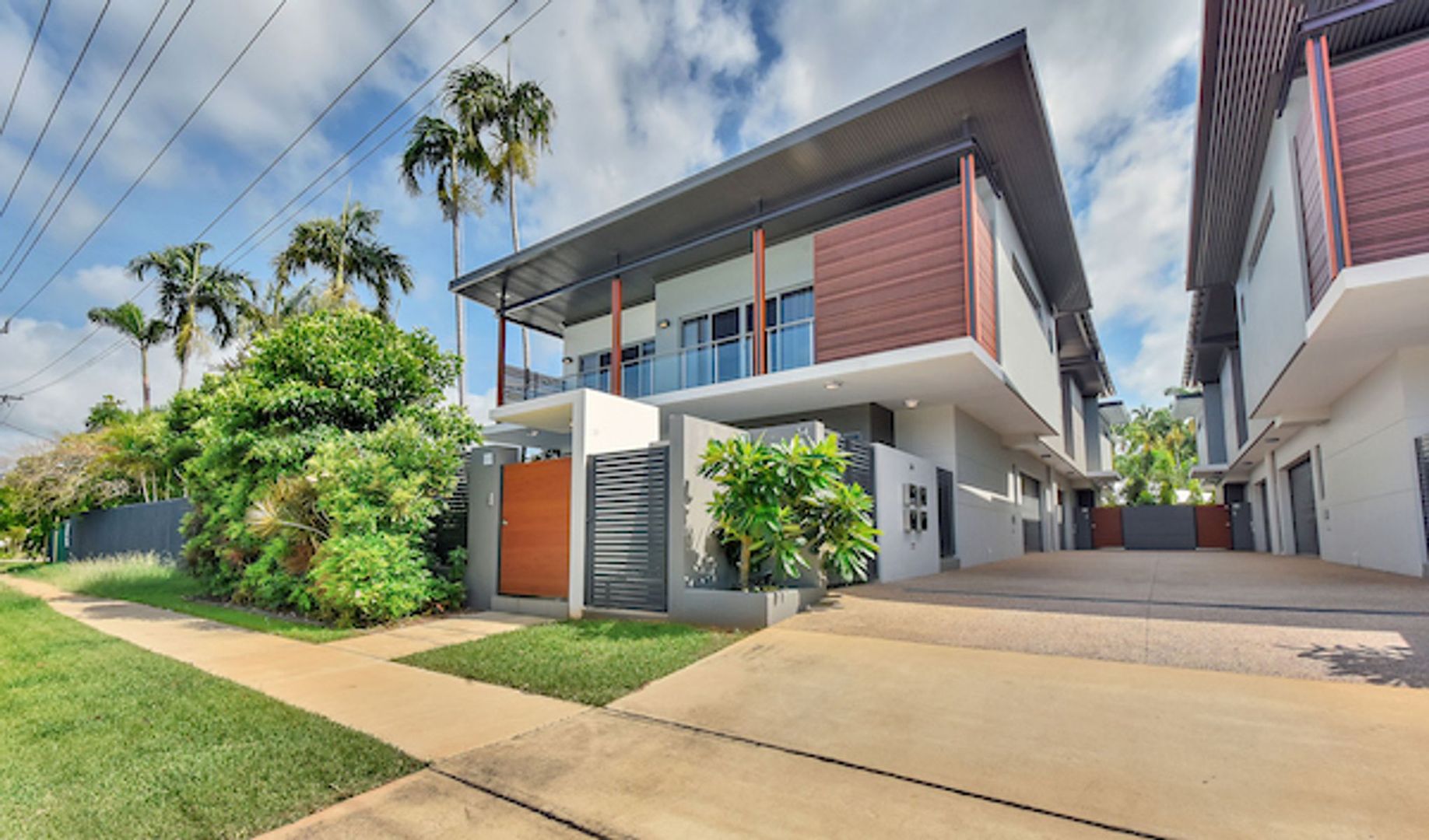 2/34 George Crescent, Fannie Bay NT 0820, Image 1