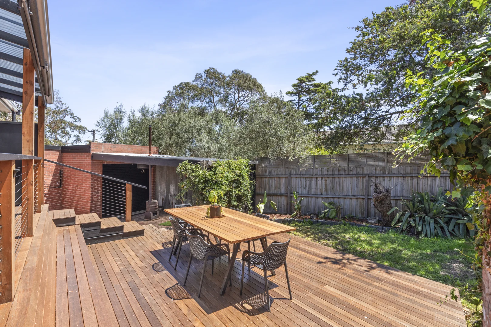 Additional image 16 of 6 Presidents Avenue, Ocean Grove VIC 3226