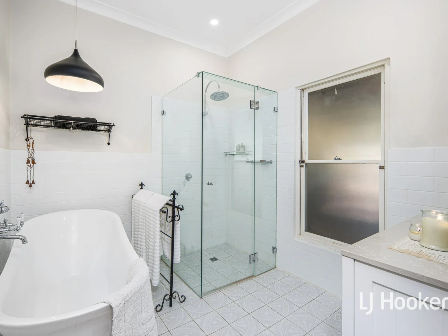 Additional image 21 of 15 Schaber Road, Connellan NT 0873