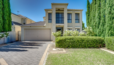 Picture of 10 Providence Place, HINDMARSH ISLAND SA 5214