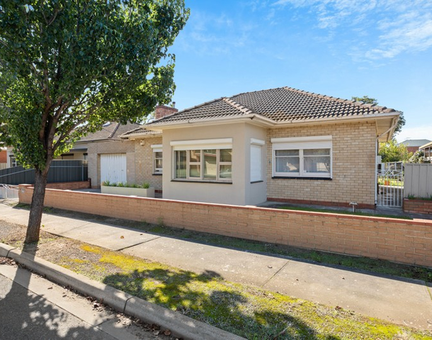 5 St Johns Avenue, Renown Park SA 5008