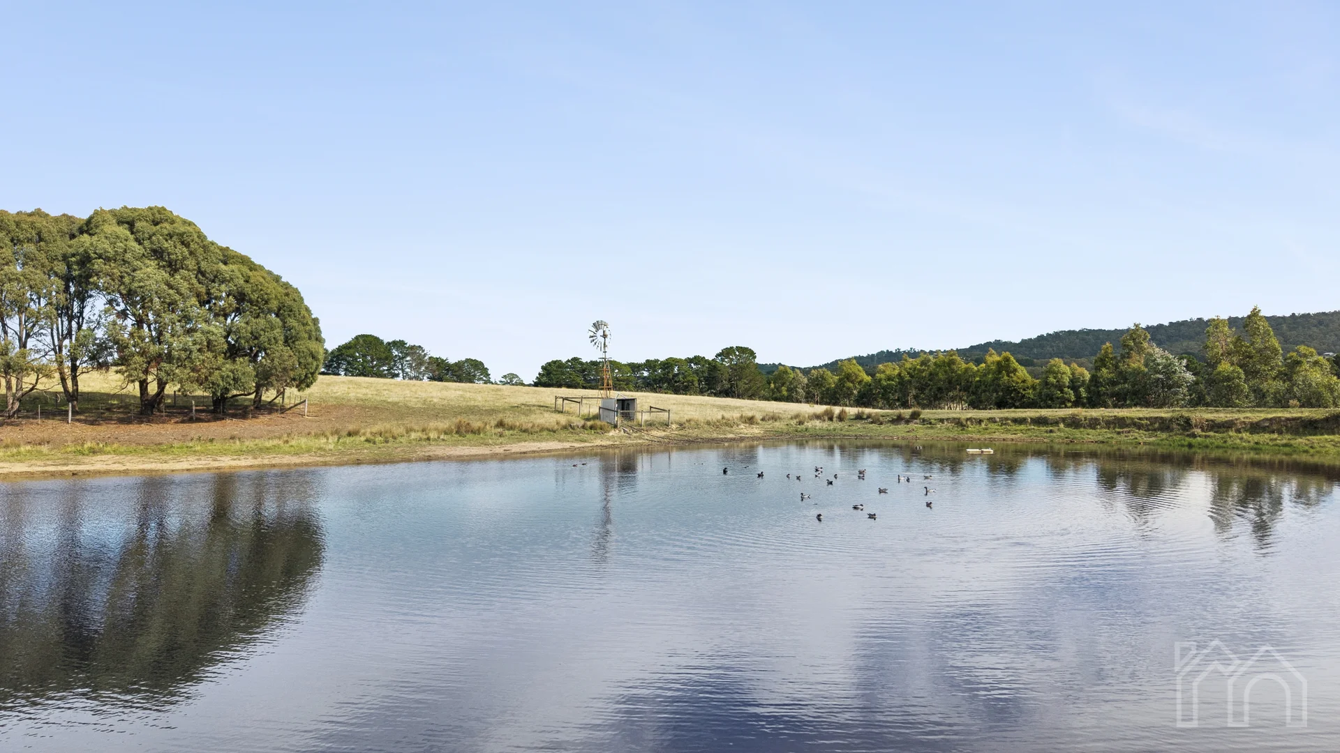 Additional image 23 of 105 Whitebridge Road, Cobaw VIC 3442