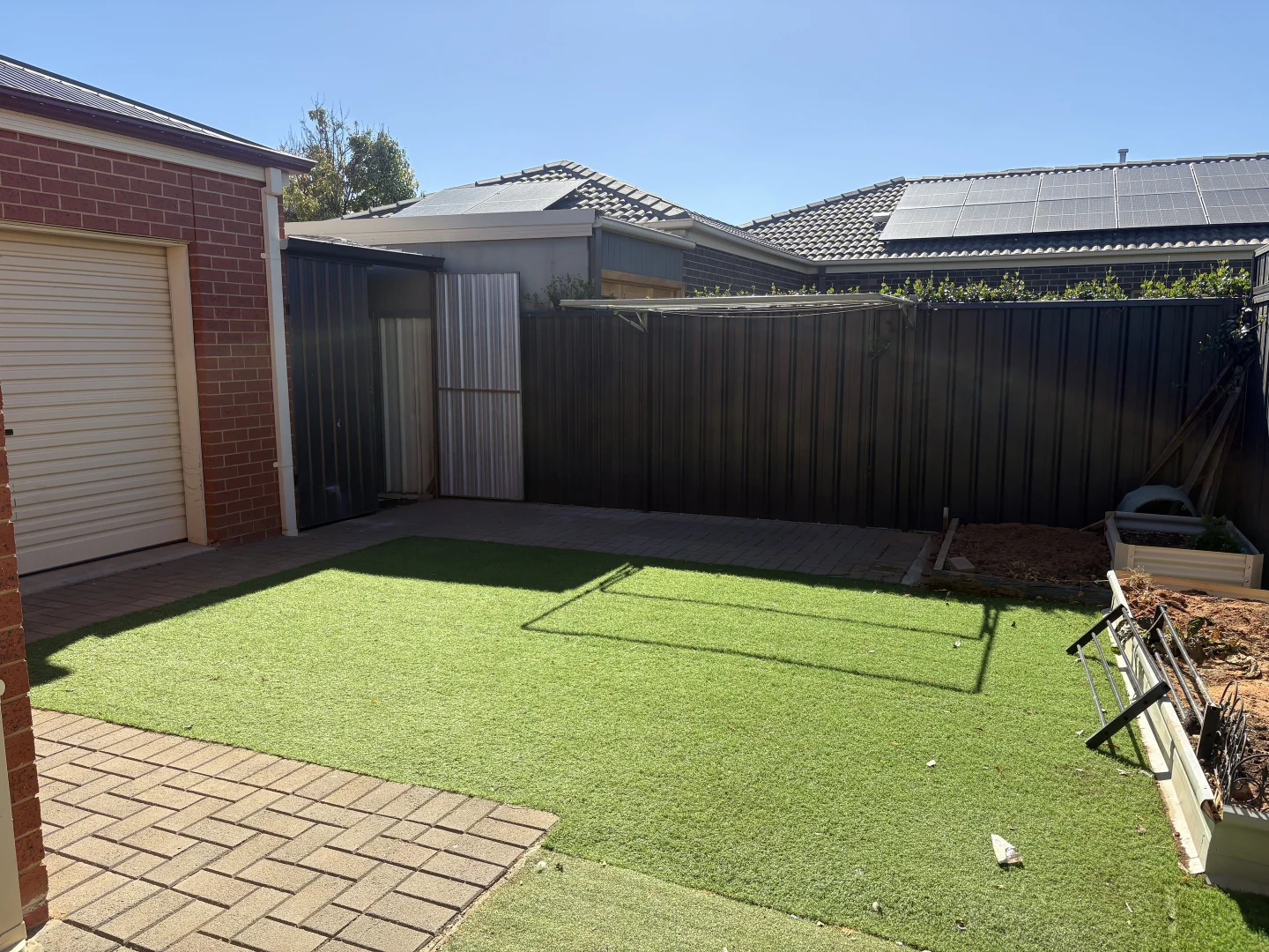 Additional image 19 of 8 Bristol Way, Mildura VIC 3500