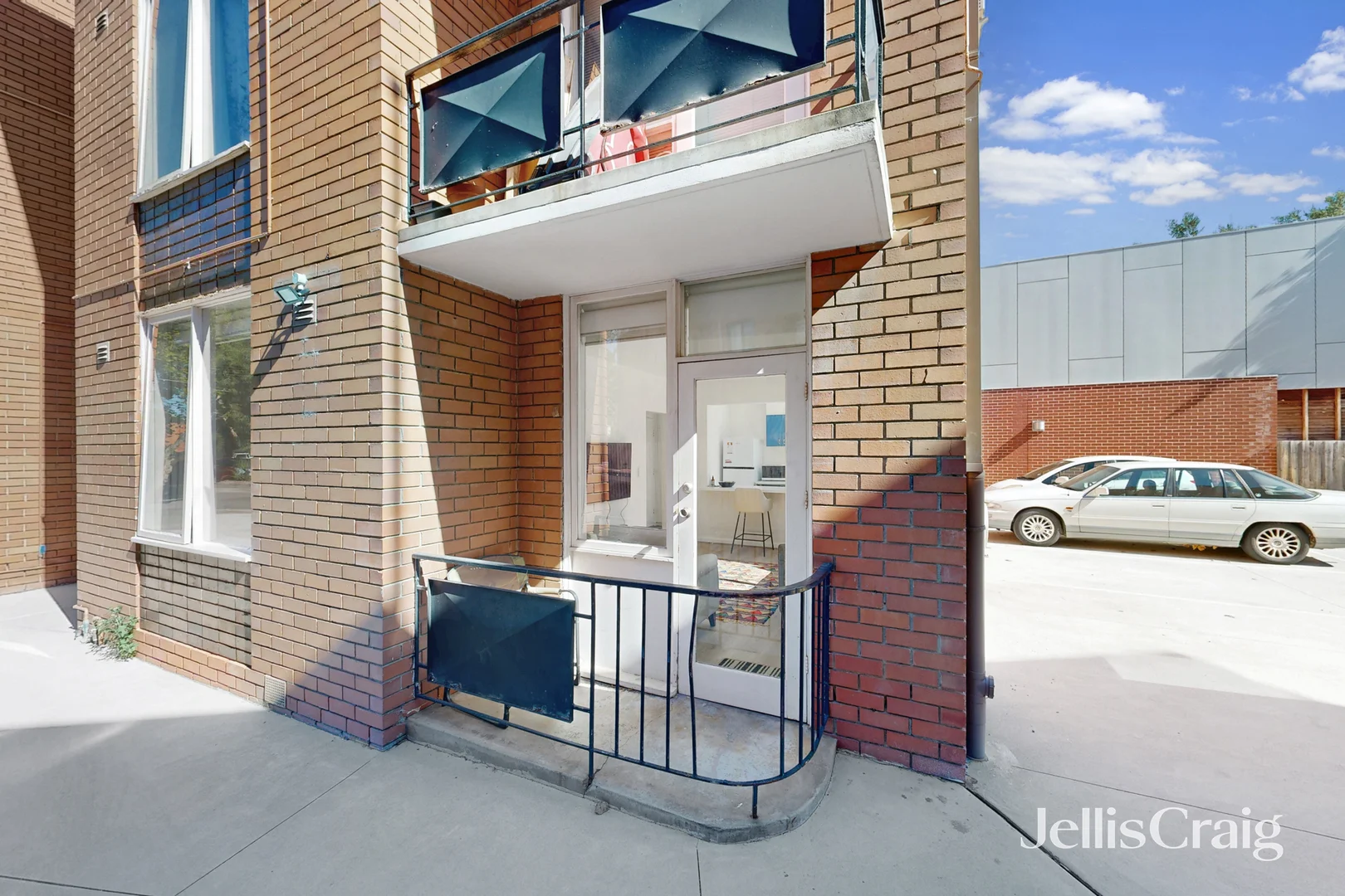 Additional image 11 of 4/125 Tennyson Street, Elwood VIC 3184